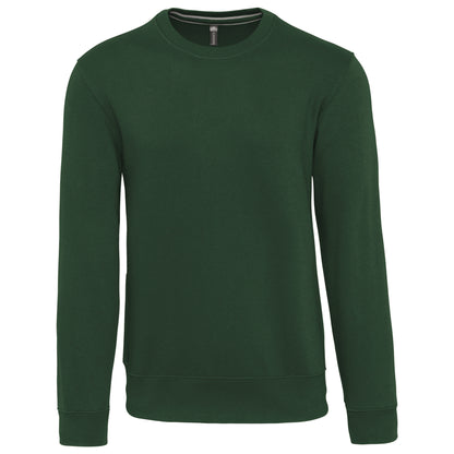 FORESTGREEN