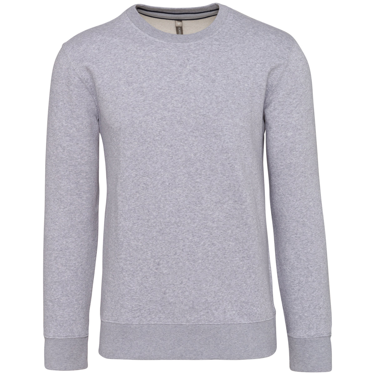 OXFORDGREY