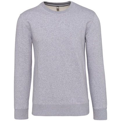 OXFORDGREY