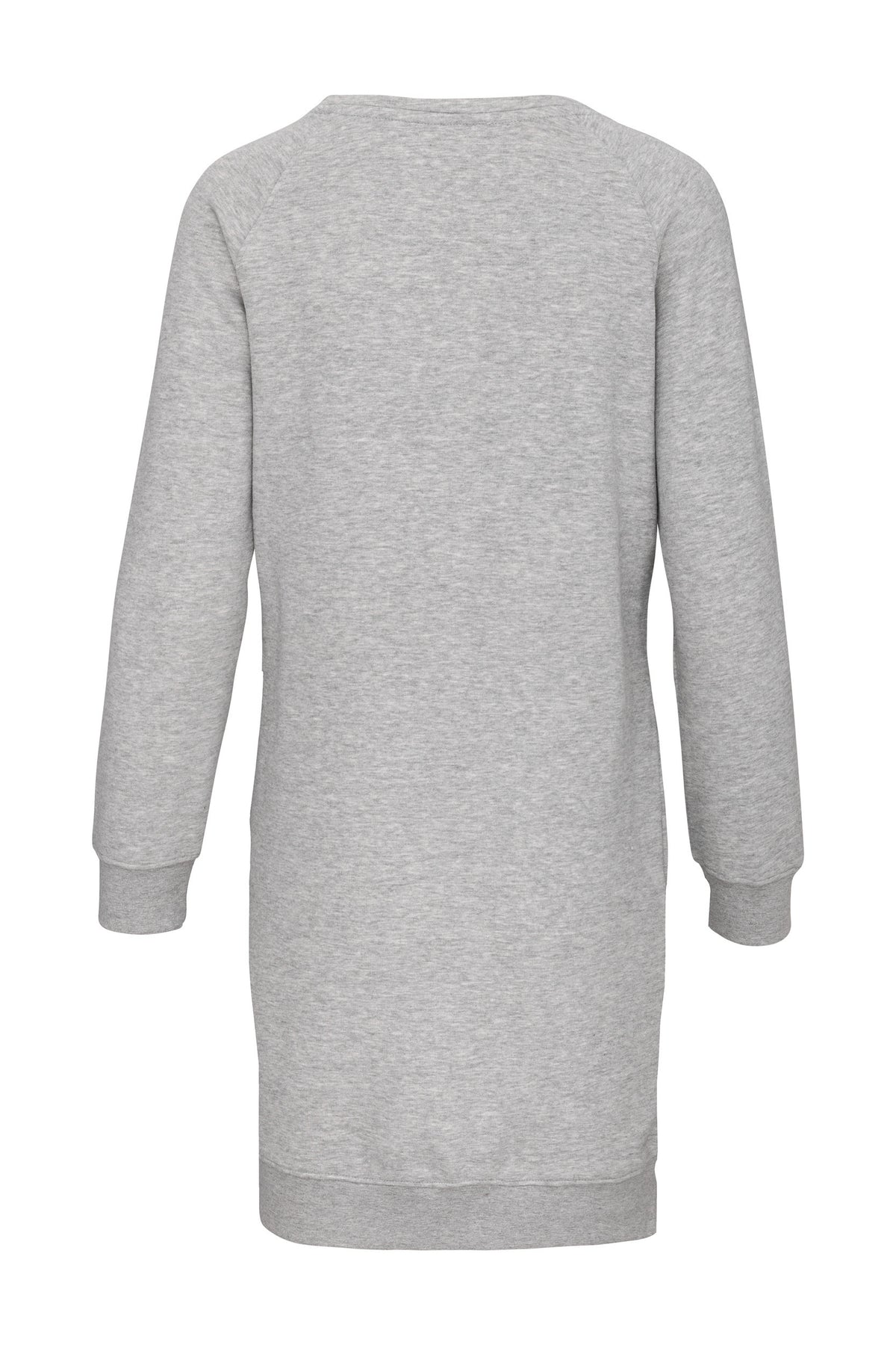 LIGHTGREYHEATHER