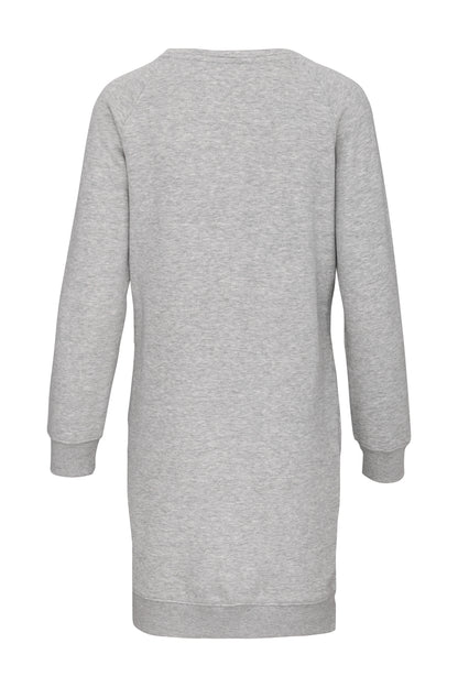 LIGHTGREYHEATHER