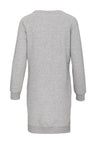 LIGHTGREYHEATHER