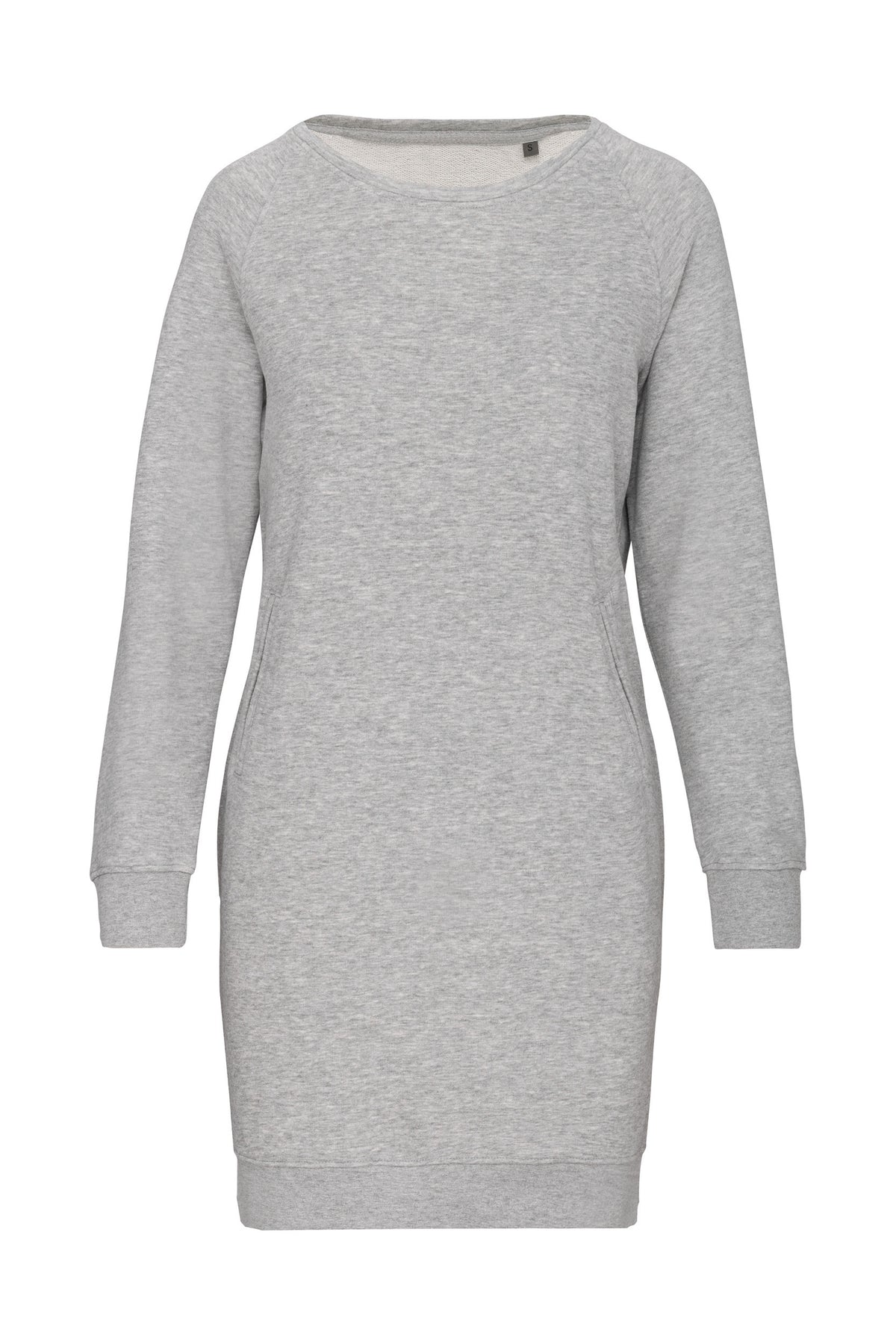 LIGHTGREYHEATHER