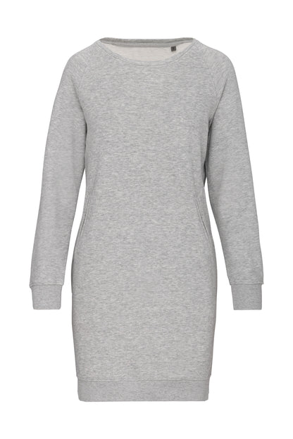 LIGHTGREYHEATHER
