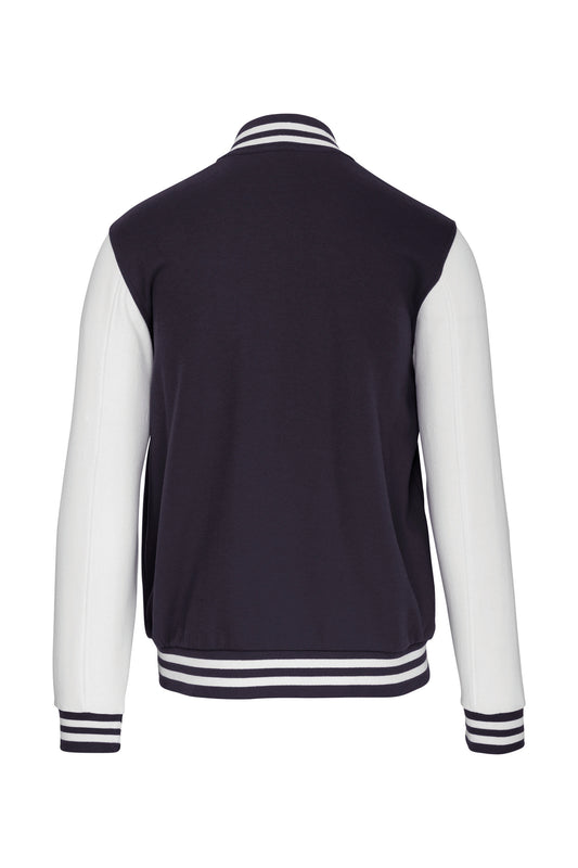 Detská bunda z teddy flísu Kariban 498 – detské, teddy fleece