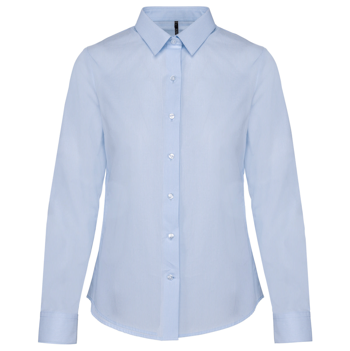 STRIPEDPALEBLUE