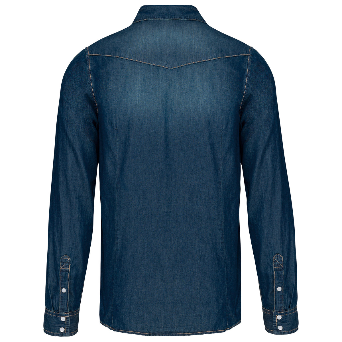 BLUEJEAN