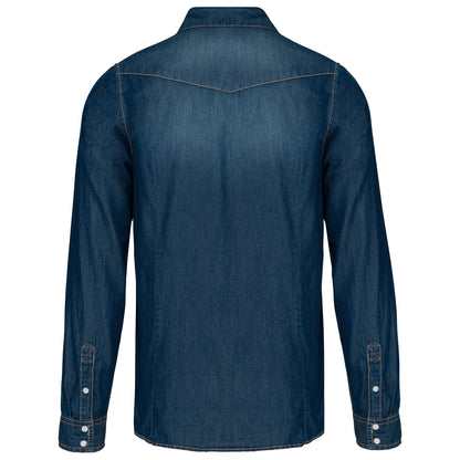 BLUEJEAN