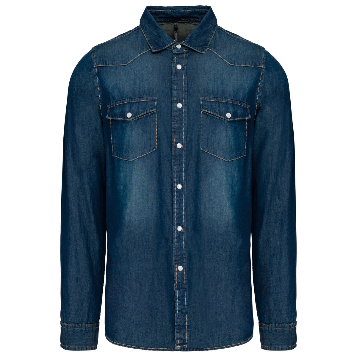 BLUEJEAN