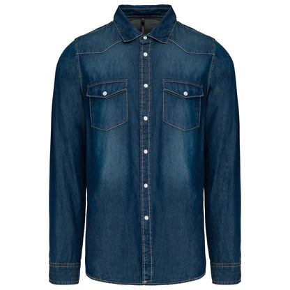 BLUEJEAN