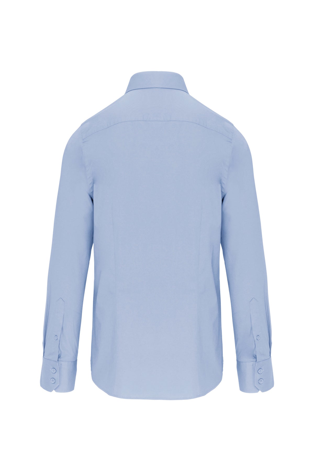 LIGHTBLUE
