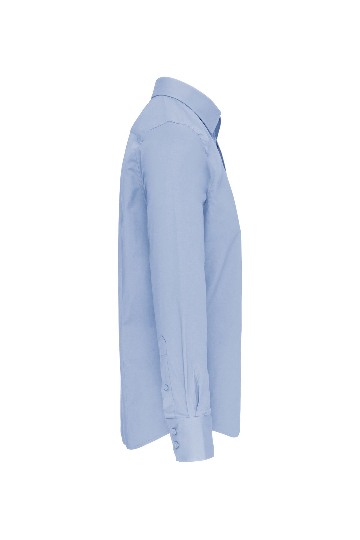 LIGHTBLUE