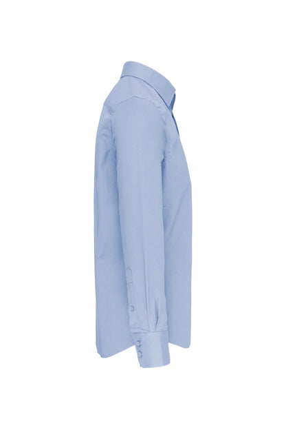 LIGHTBLUE