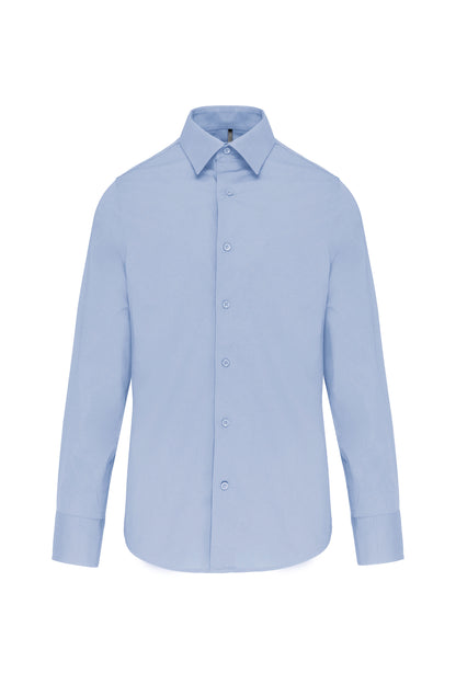 LIGHTBLUE