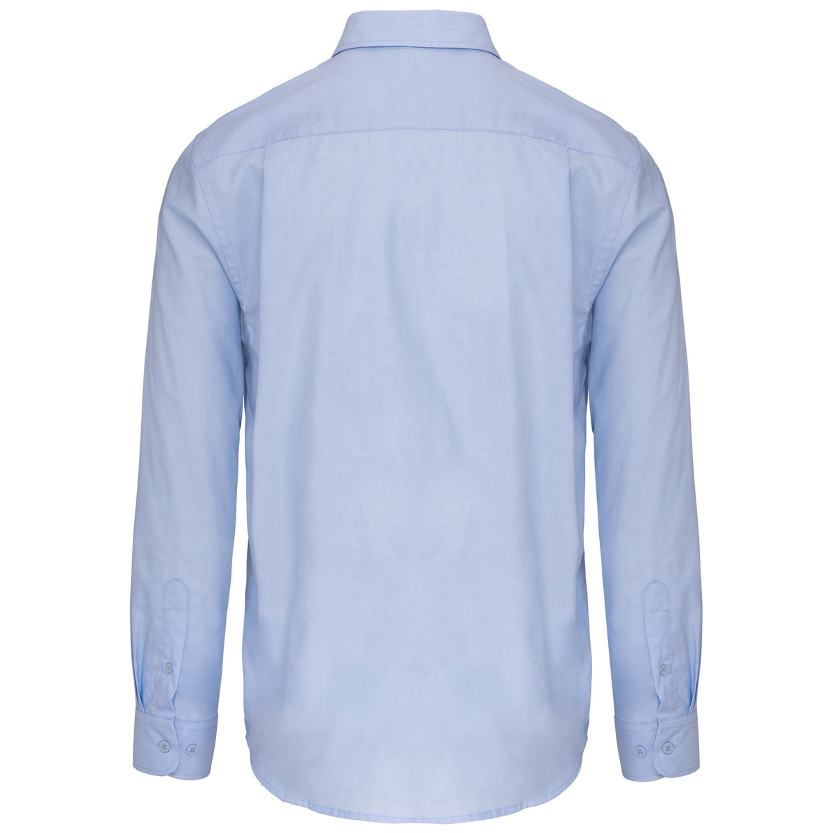 OXFORDBLUE