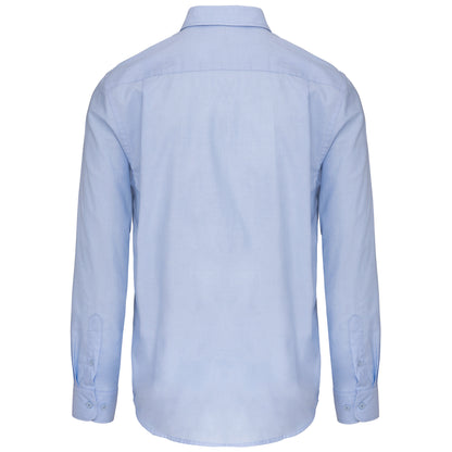 OXFORDBLUE