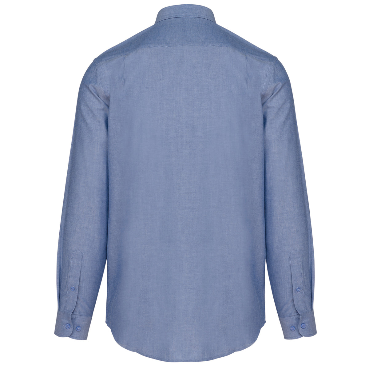 OXFORDCOBALTBLUE