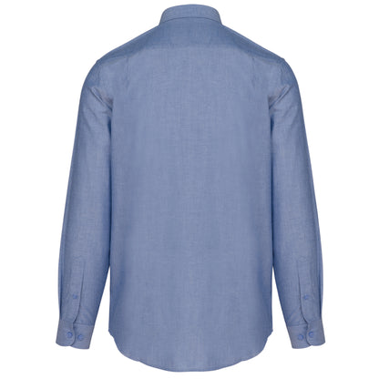 OXFORDCOBALTBLUE