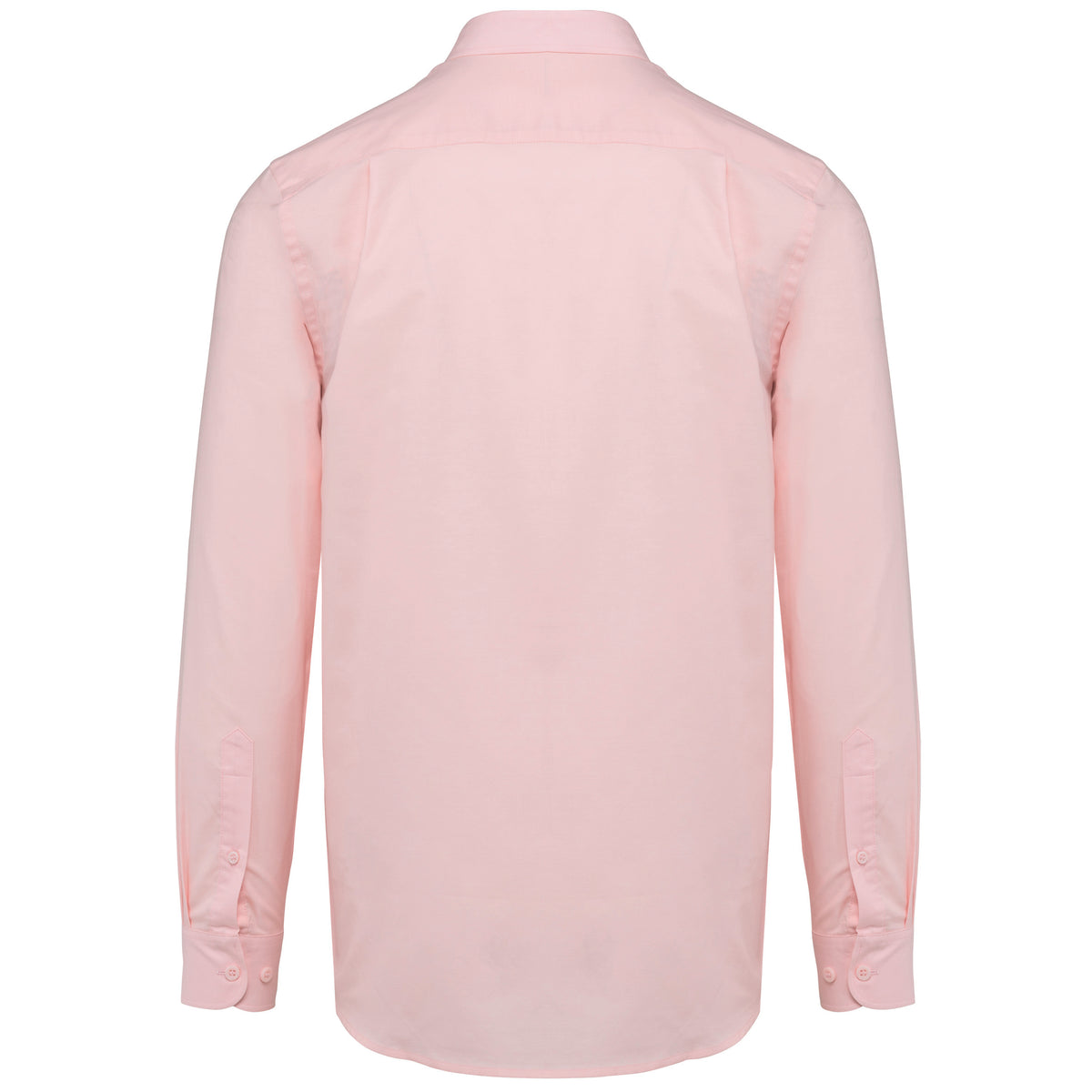 OXFORDPALEPINK