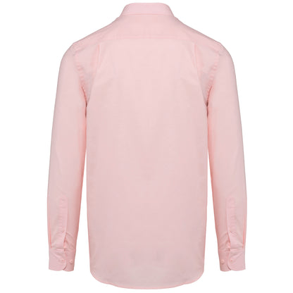 OXFORDPALEPINK