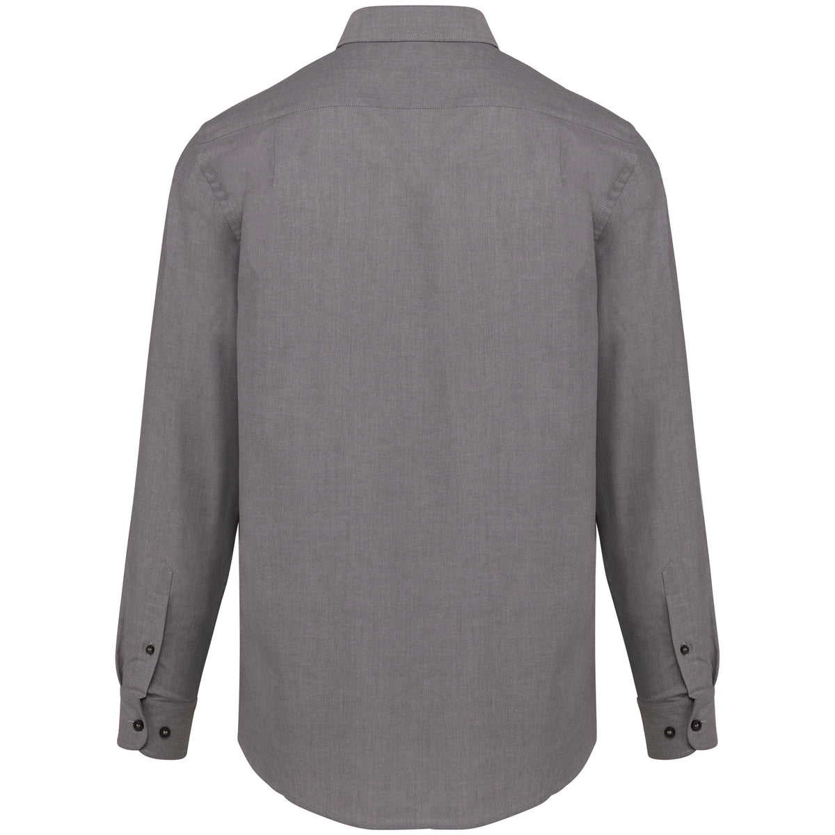 OXFORDSILVER