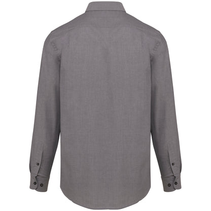 OXFORDSILVER