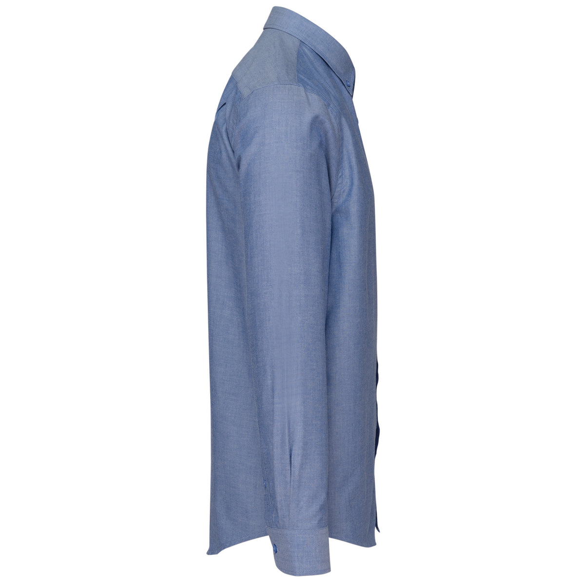 OXFORDCOBALTBLUE