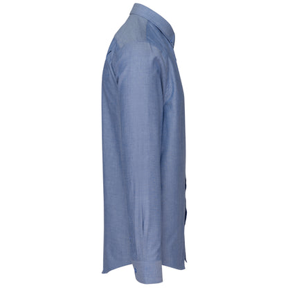 OXFORDCOBALTBLUE