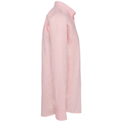 OXFORDPALEPINK