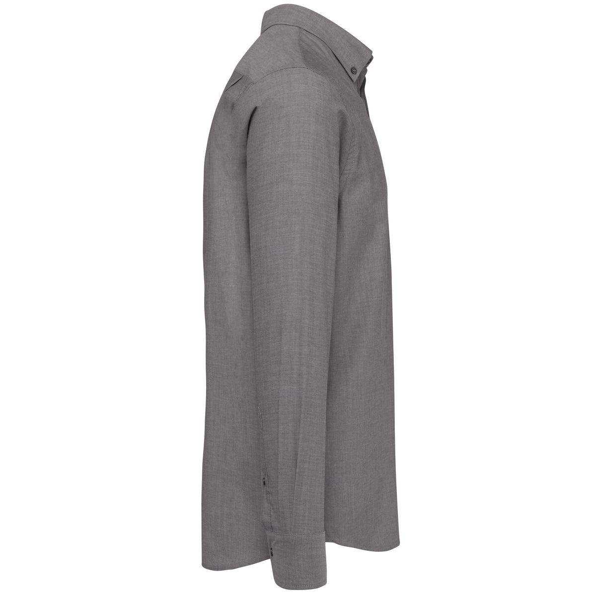OXFORDSILVER