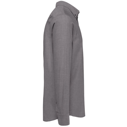 OXFORDSILVER