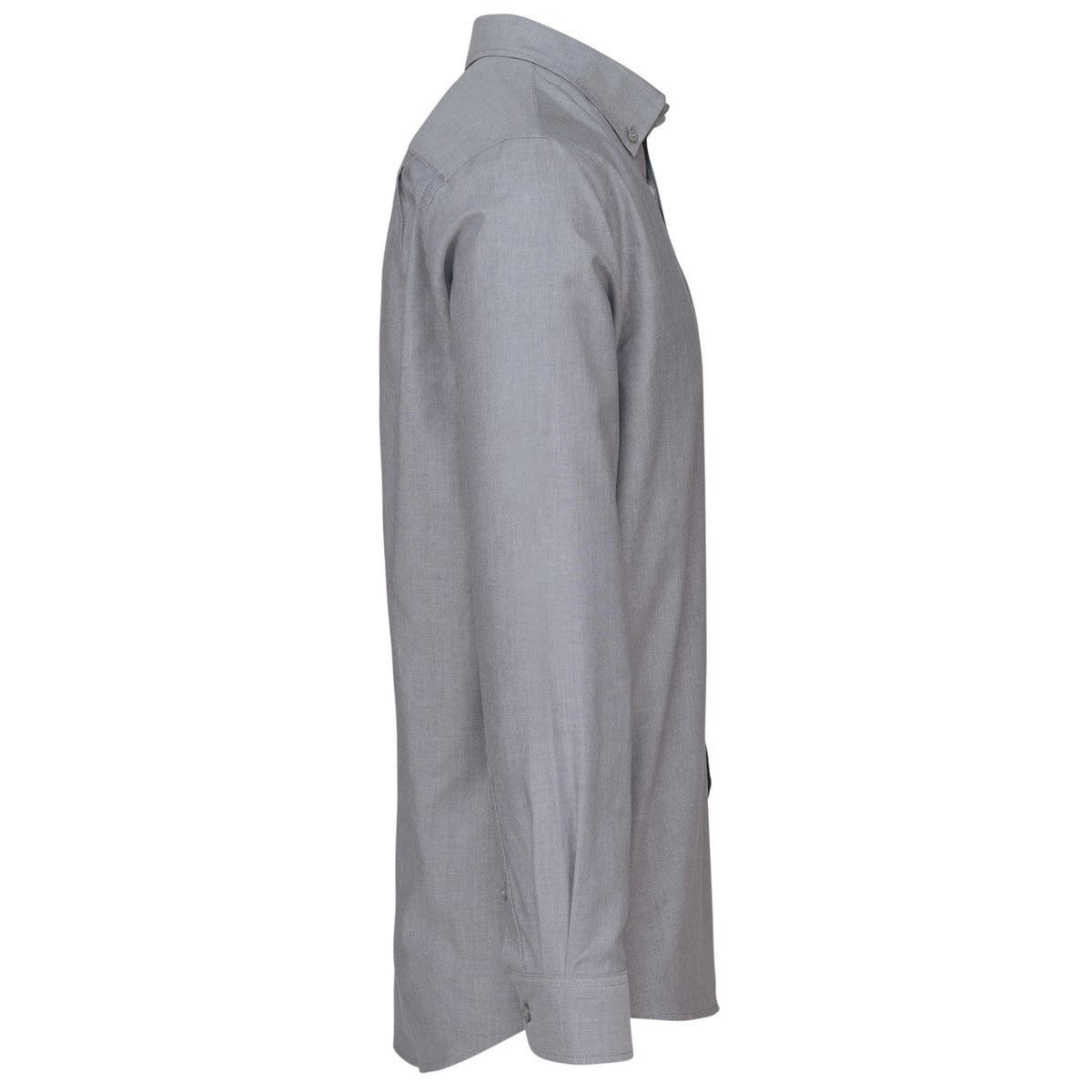 OXFORDZINC