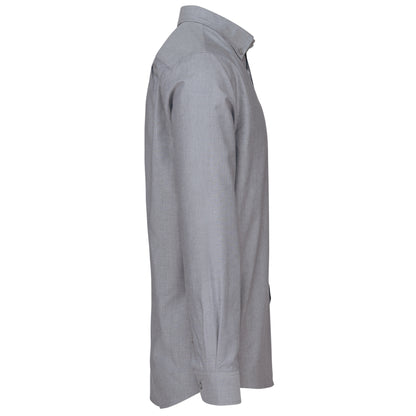 OXFORDZINC