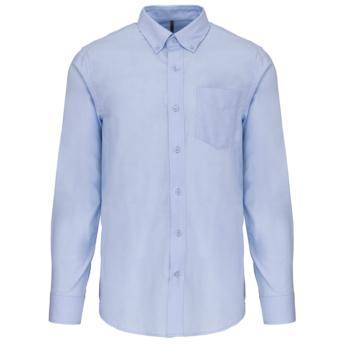 OXFORDBLUE