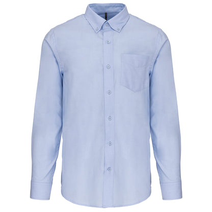 OXFORDBLUE