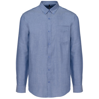 OXFORDCOBALTBLUE