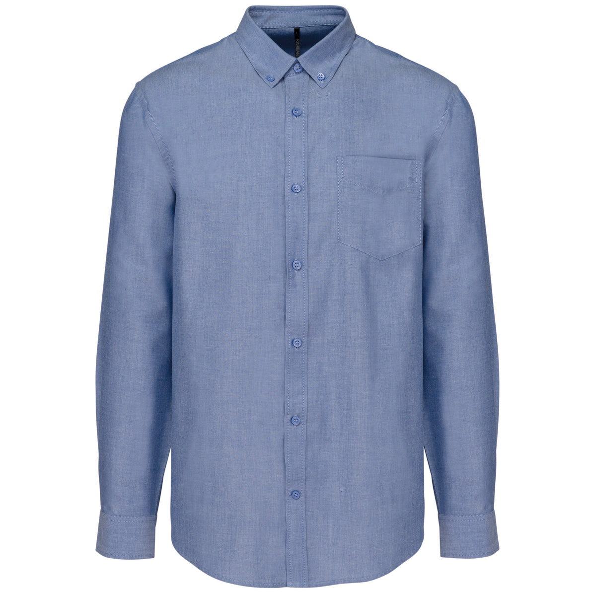 OXFORDCOBALTBLUE