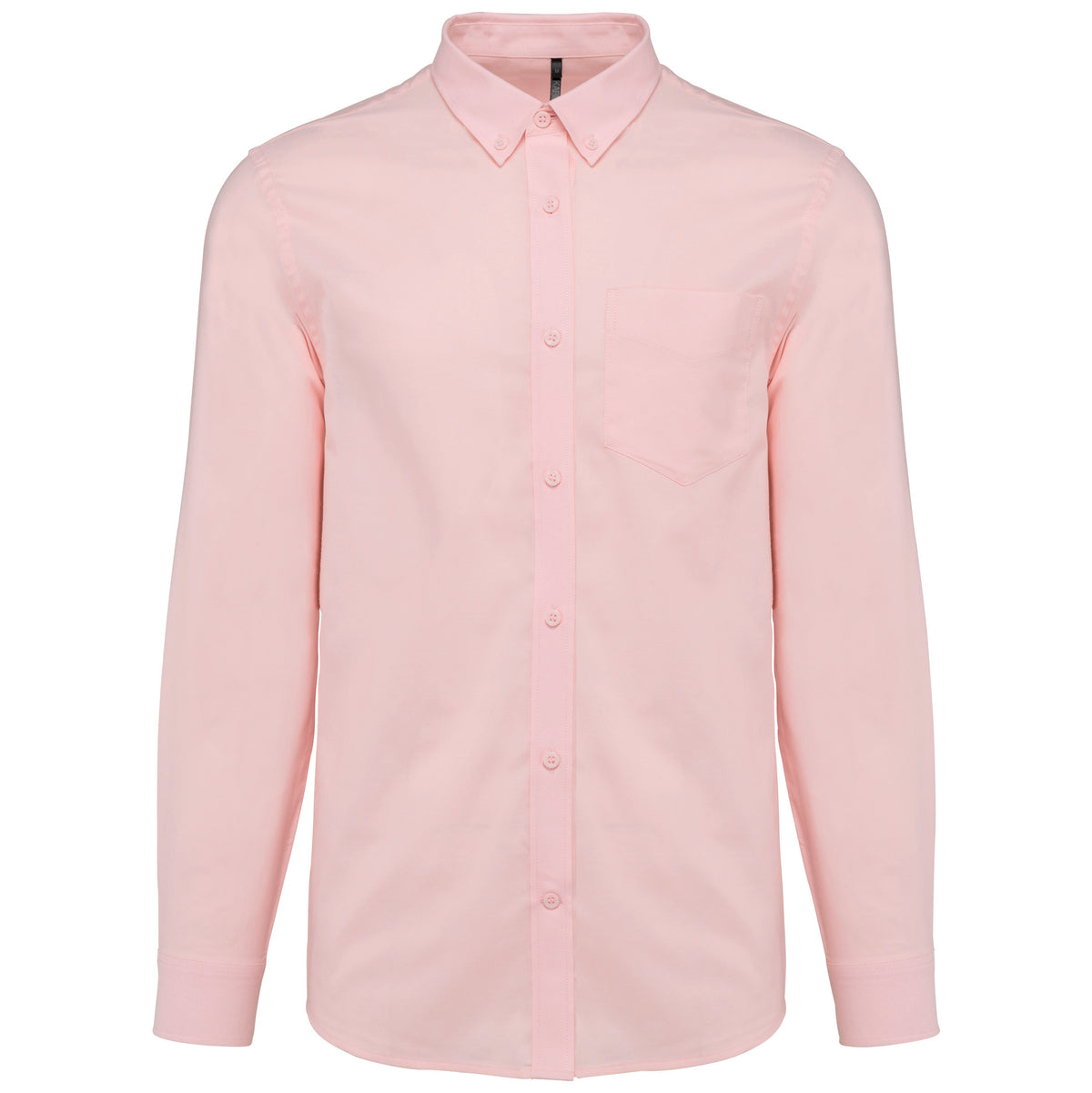 OXFORDPALEPINK