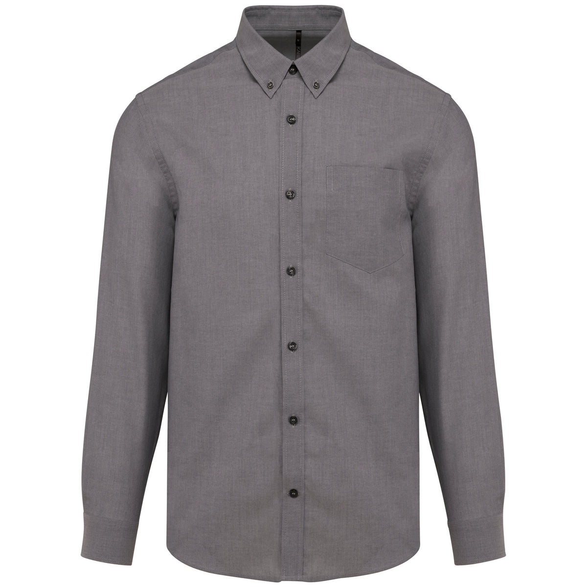 OXFORDSILVER