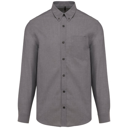 OXFORDSILVER
