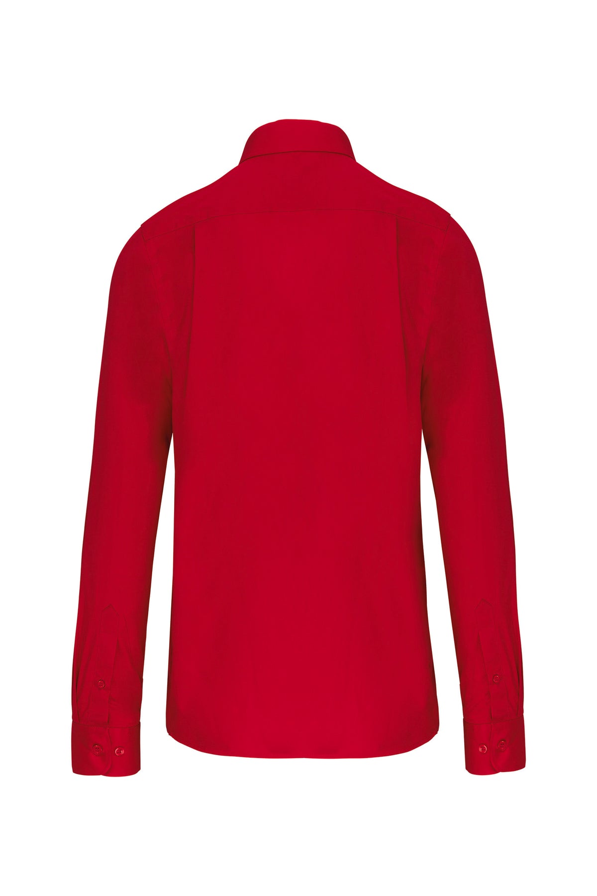 CLASSICRED