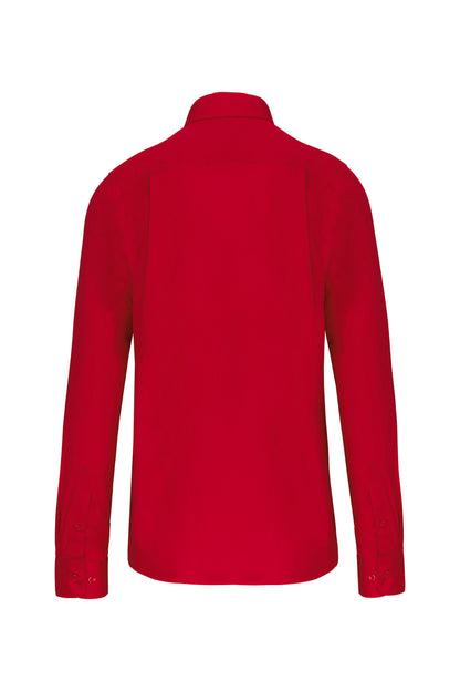 CLASSICRED