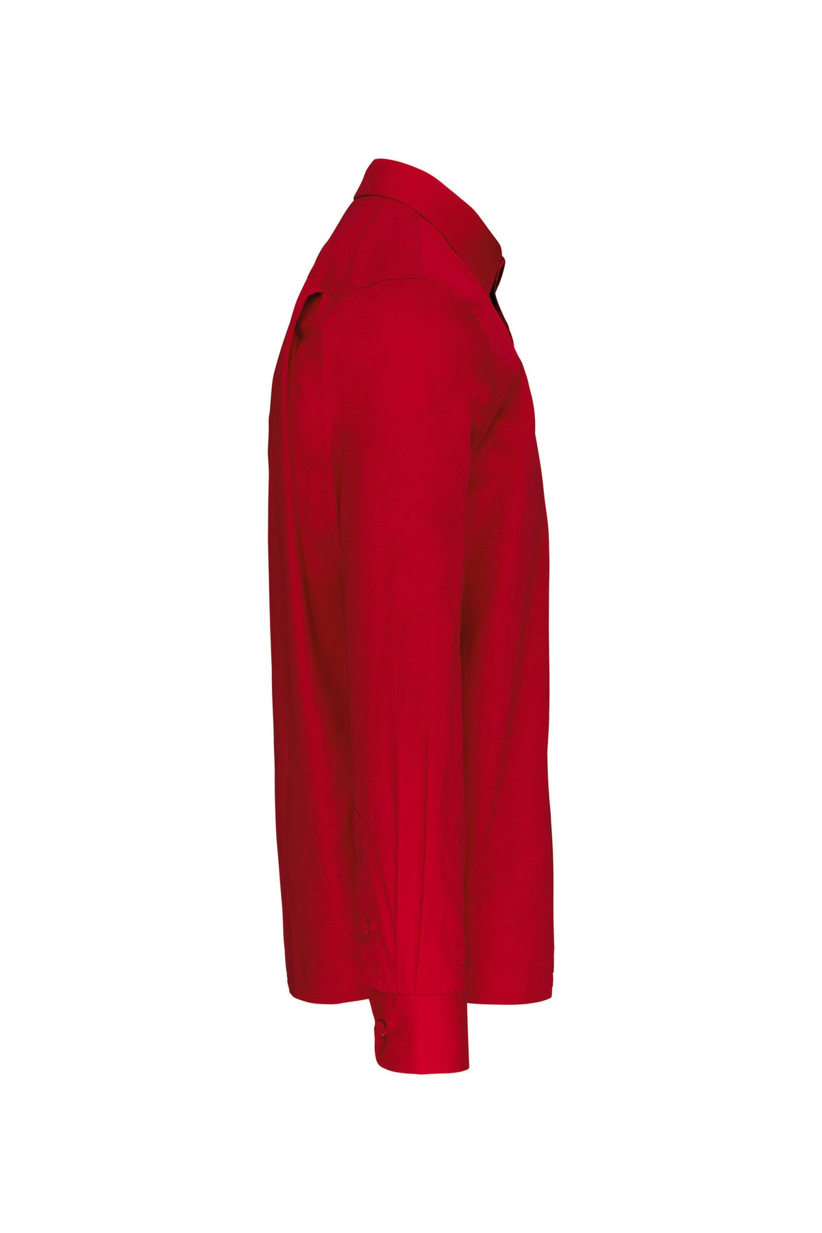 CLASSICRED