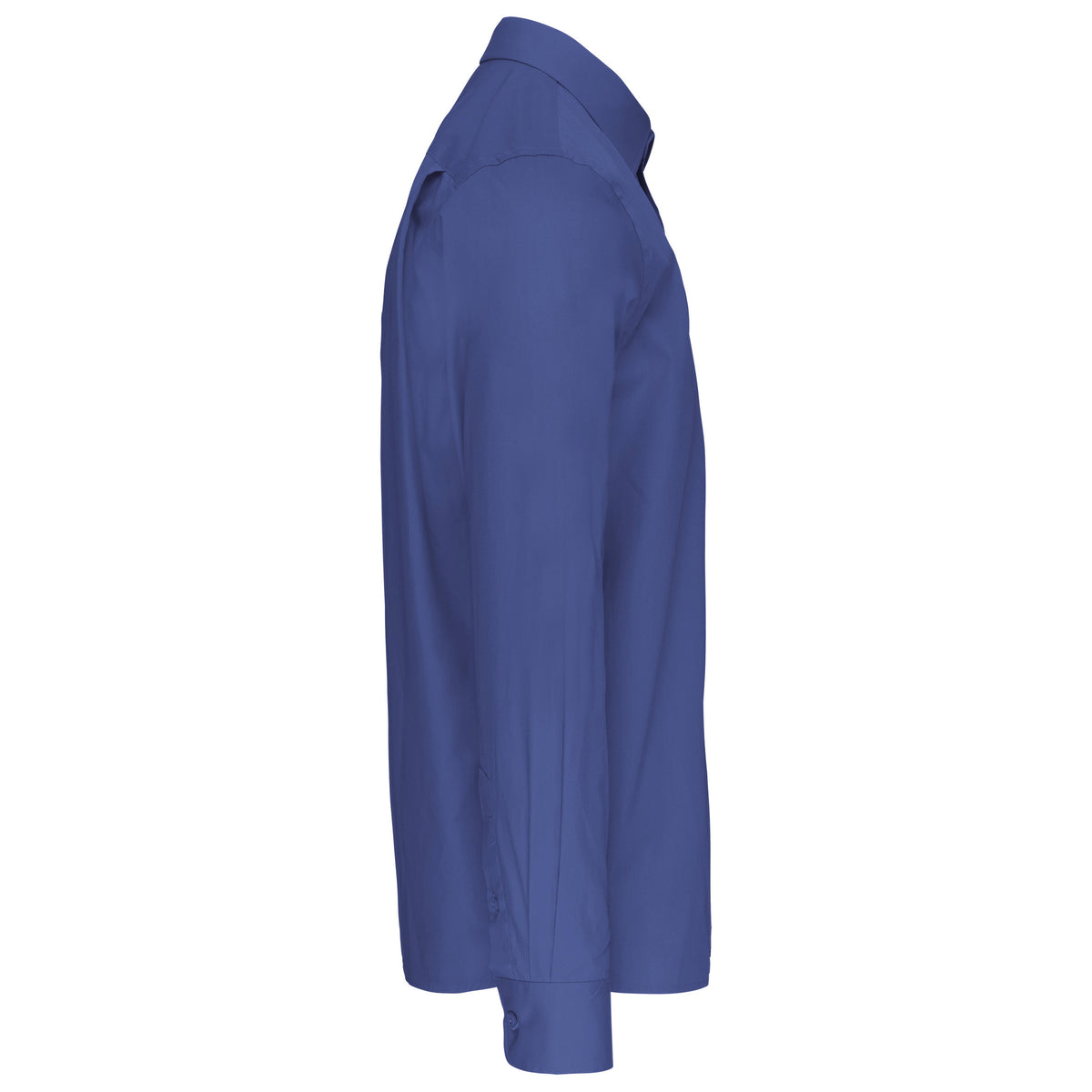 COBALTBLUE