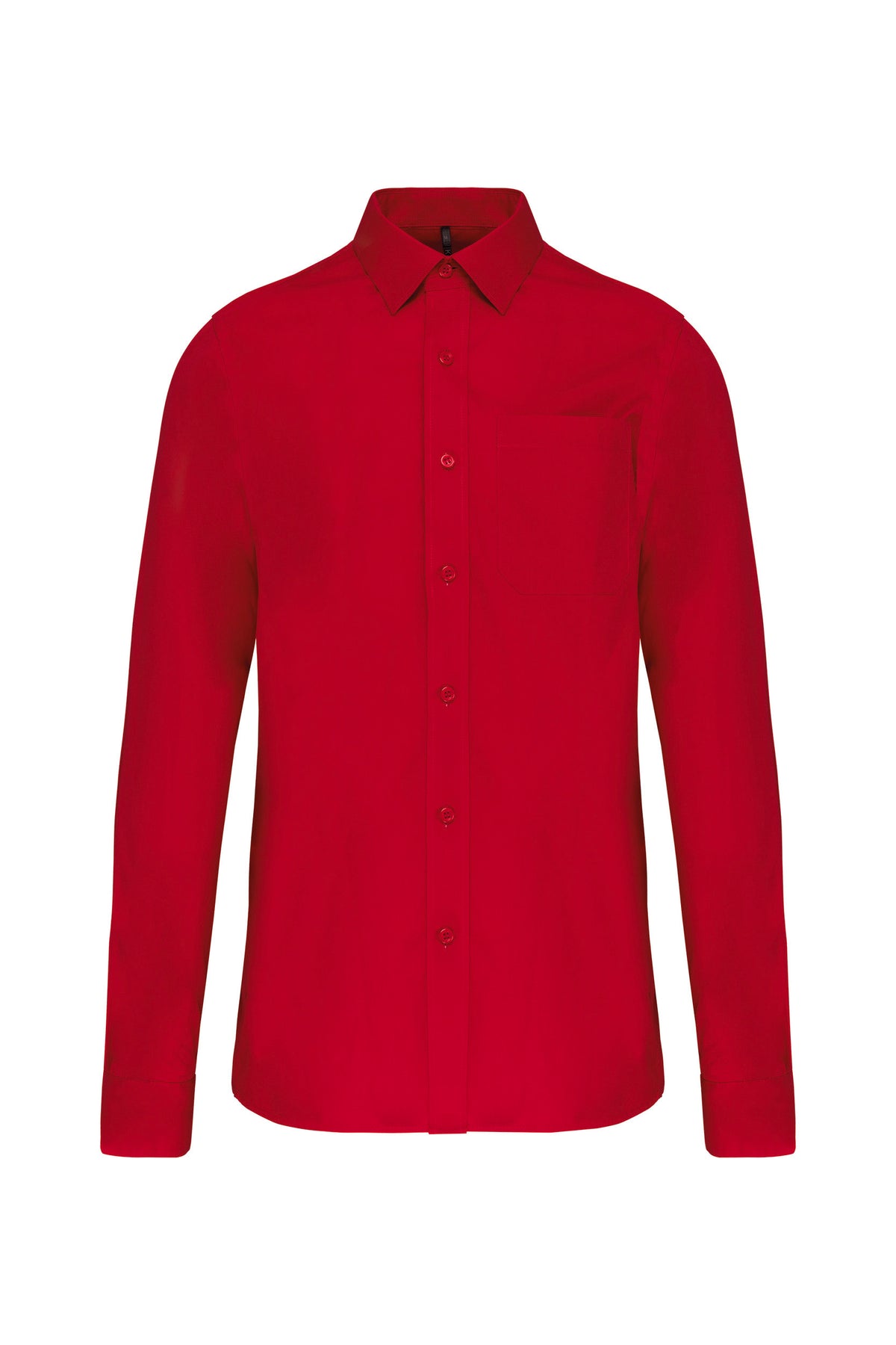 CLASSICRED