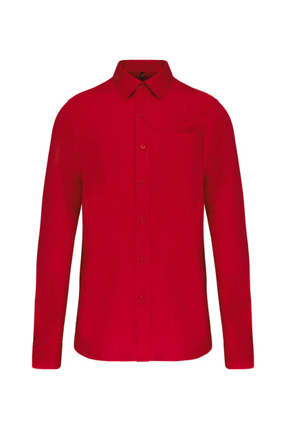 CLASSICRED