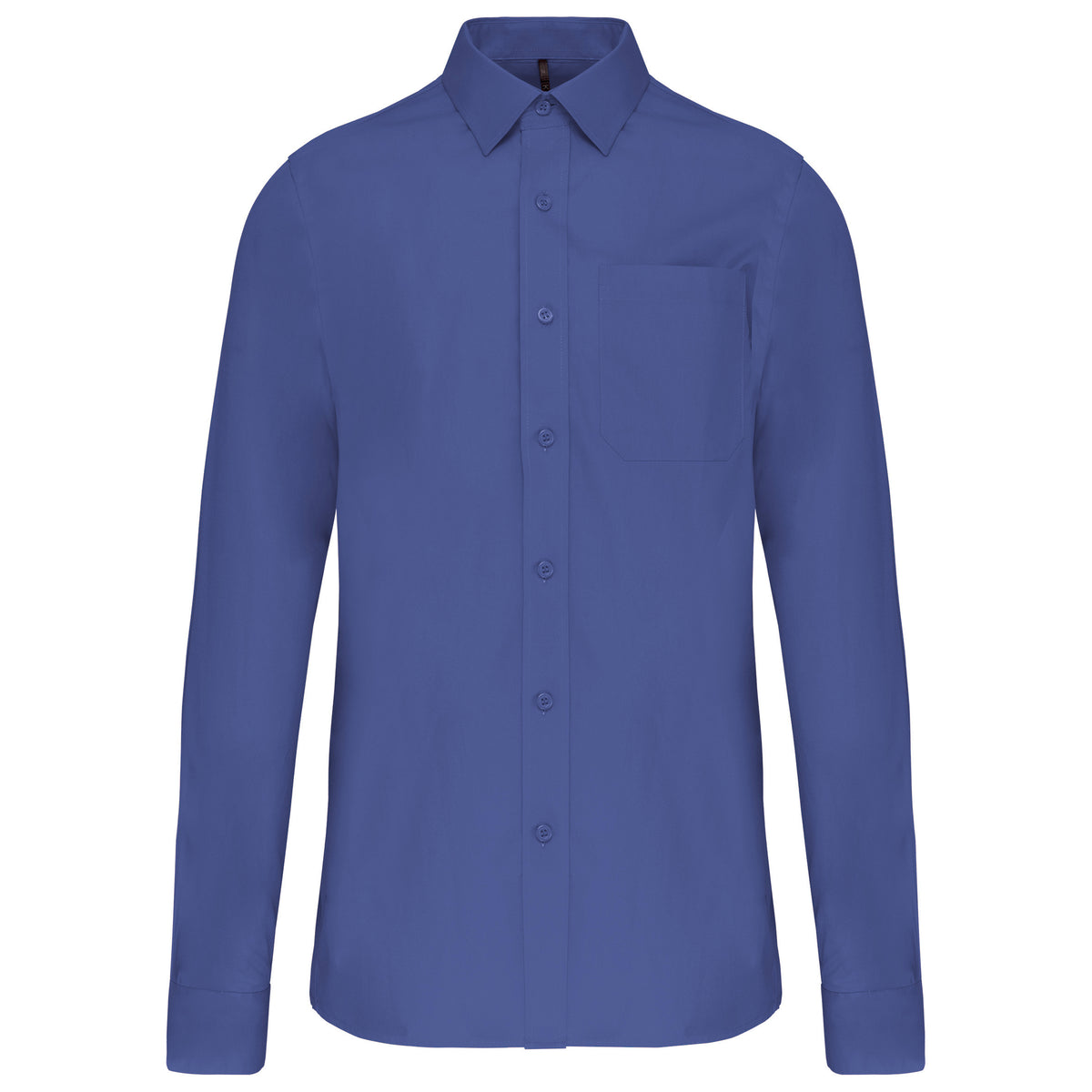 COBALTBLUE