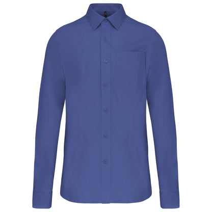 COBALTBLUE