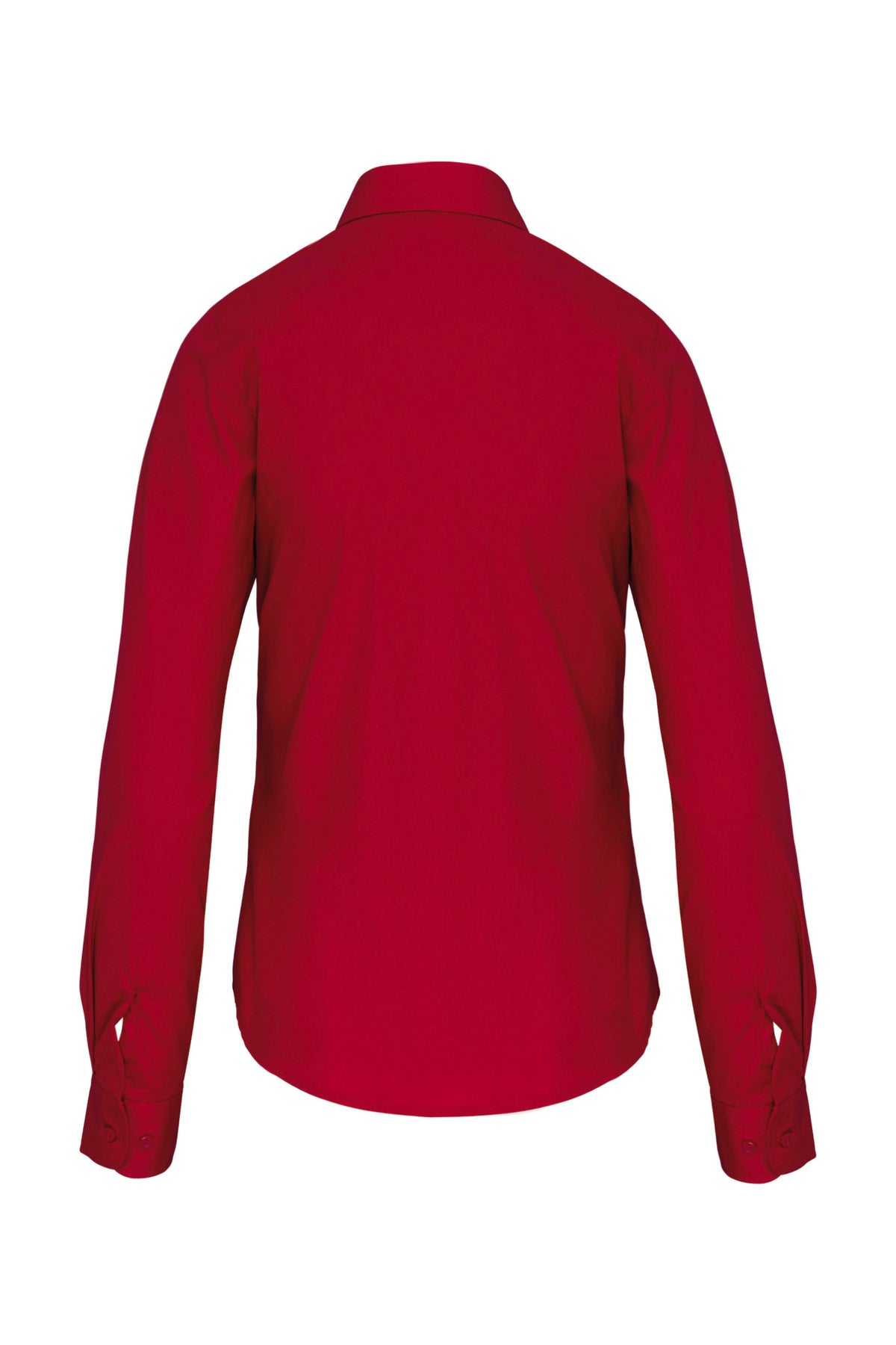 CLASSICRED