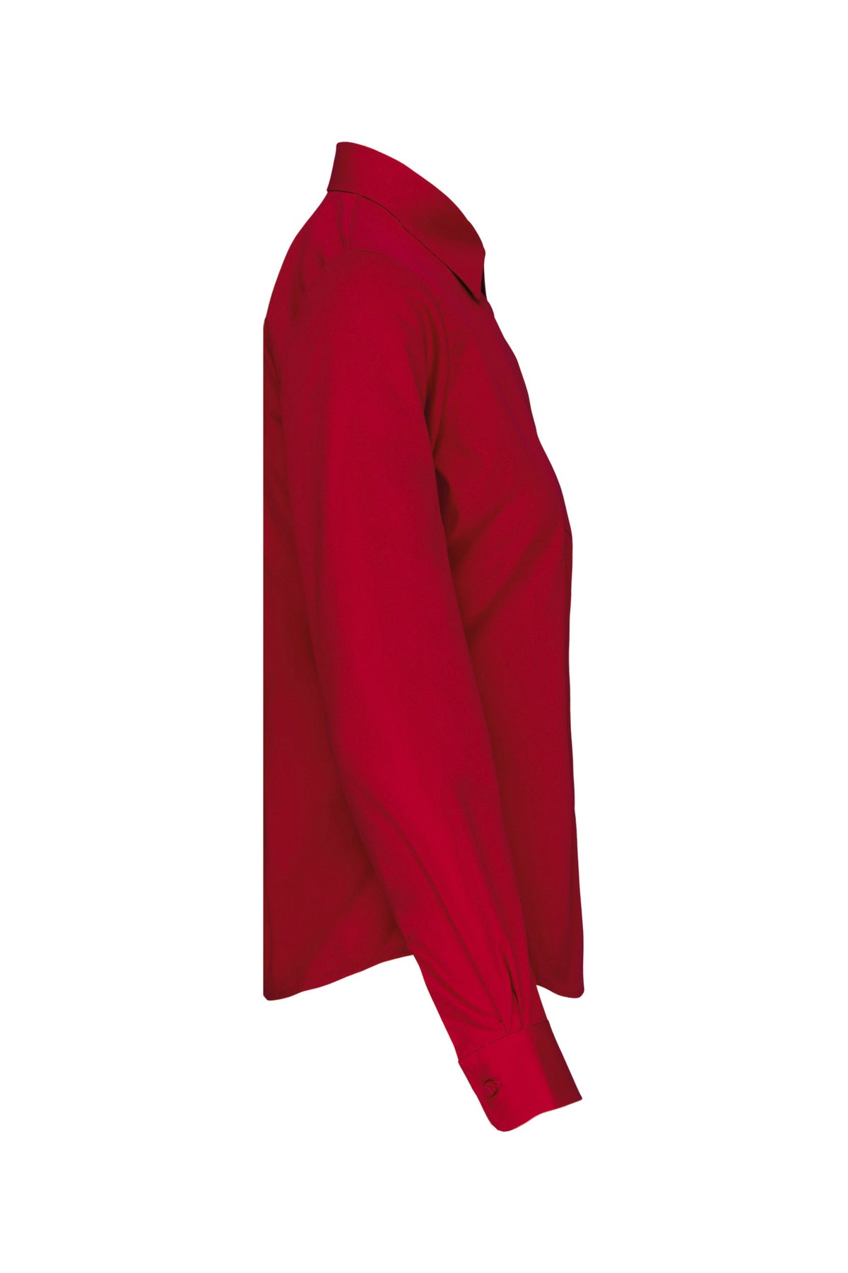 CLASSICRED